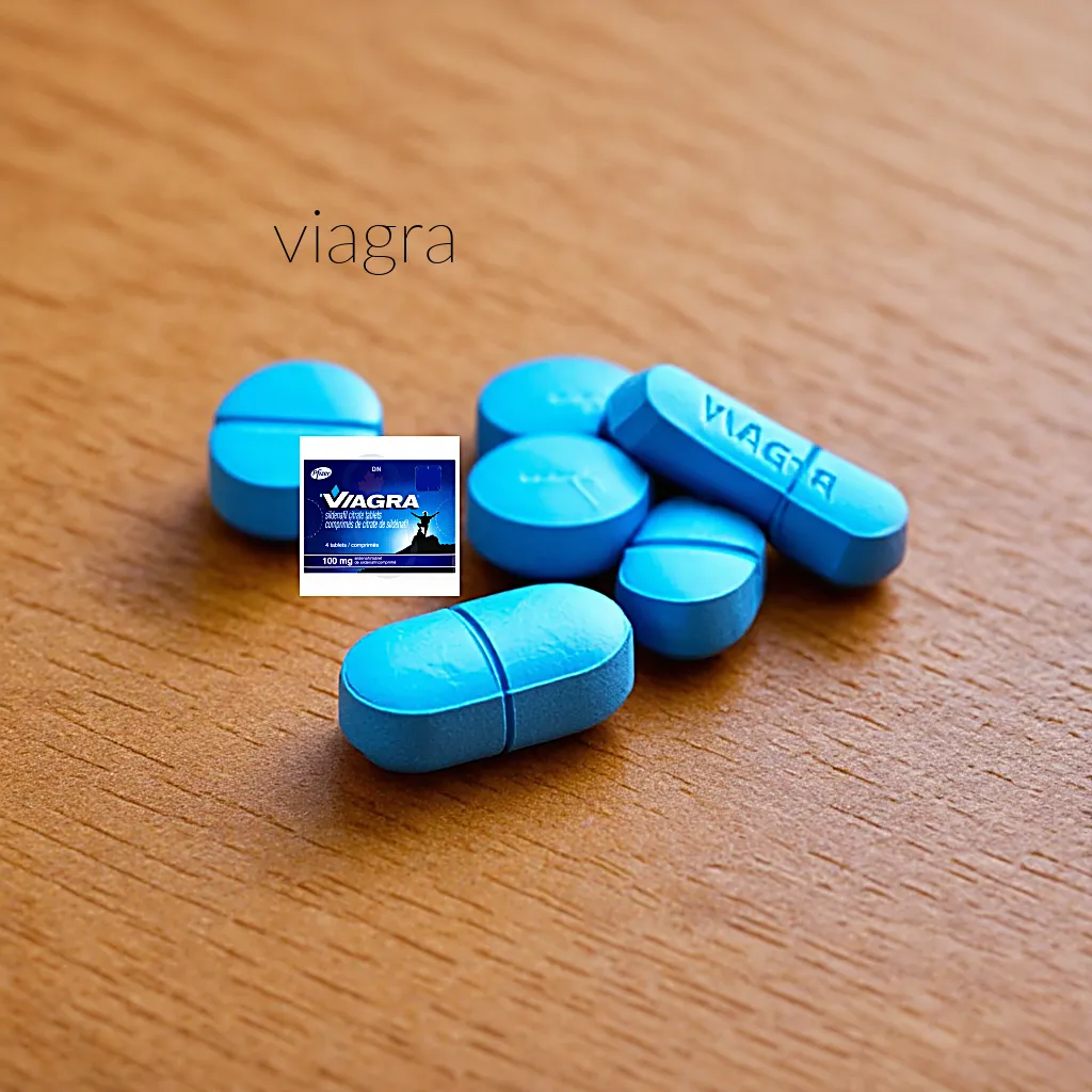 Acheter viagra france sans ordonnance